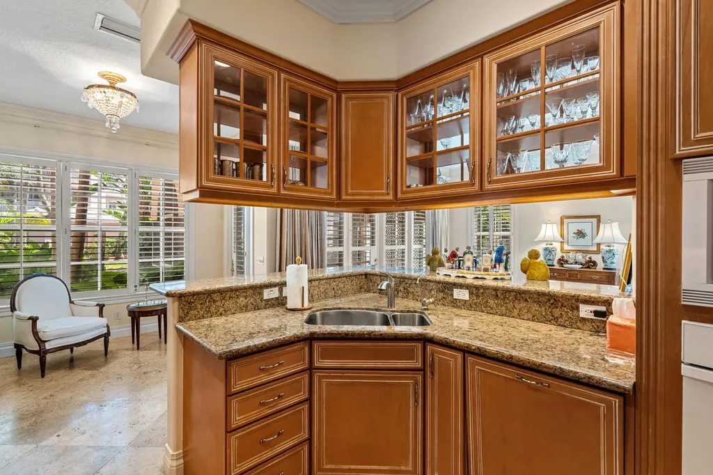 790 Andrews Avenue Delray Beach FL 33483