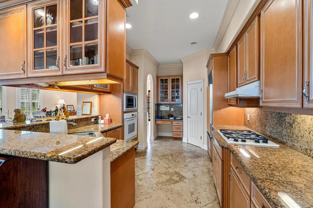 790 Andrews Avenue Delray Beach FL 33483