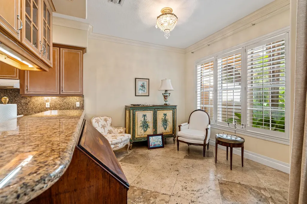 790 Andrews Avenue Delray Beach FL 33483