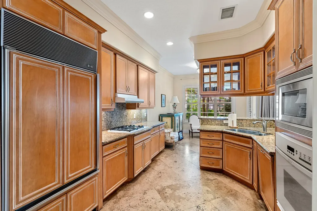 790 Andrews Avenue Delray Beach FL 33483