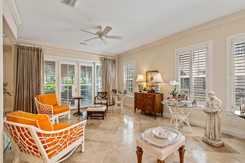 790 Andrews Avenue Delray Beach FL 33483
