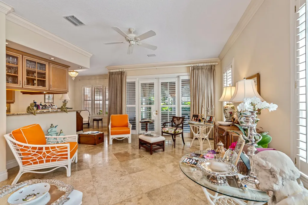 790 Andrews Avenue Delray Beach FL 33483