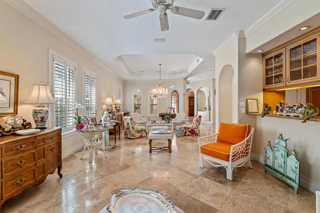 790 Andrews Avenue Delray Beach FL 33483