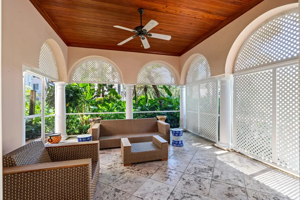 790 Andrews Avenue Delray Beach FL 33483
