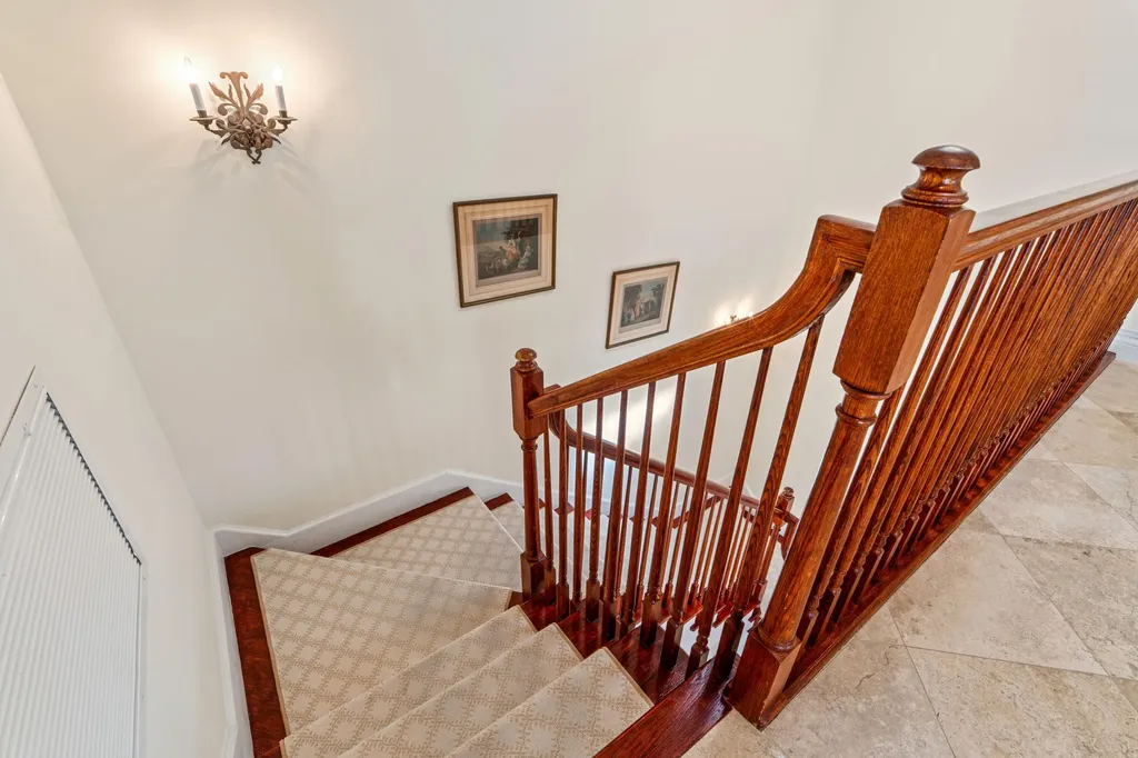 790 Andrews Avenue Delray Beach FL 33483
