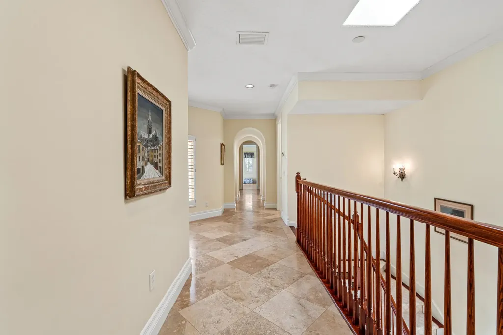 790 Andrews Avenue Delray Beach FL 33483