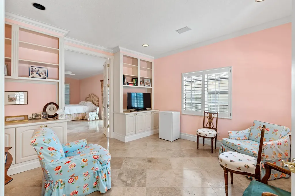 790 Andrews Avenue Delray Beach FL 33483