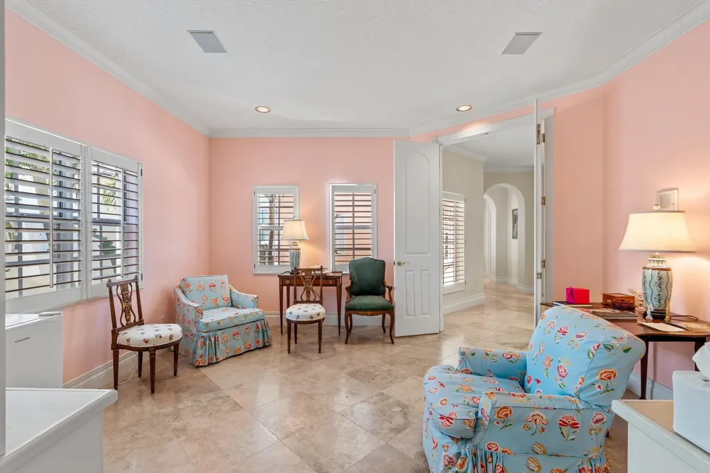 790 Andrews Avenue Delray Beach FL 33483