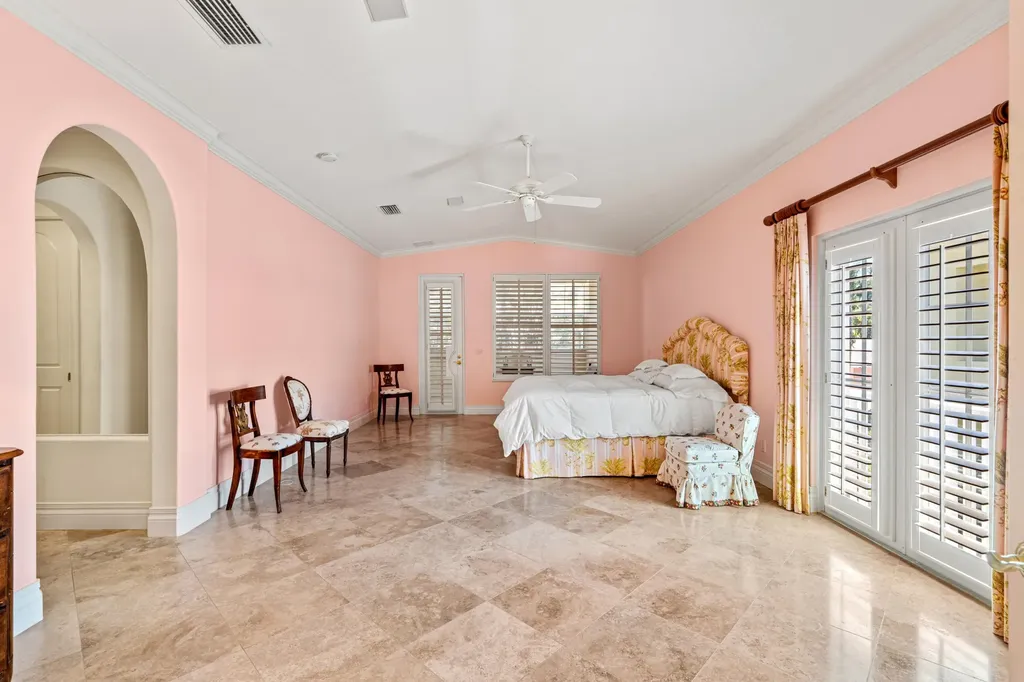 790 Andrews Avenue Delray Beach FL 33483