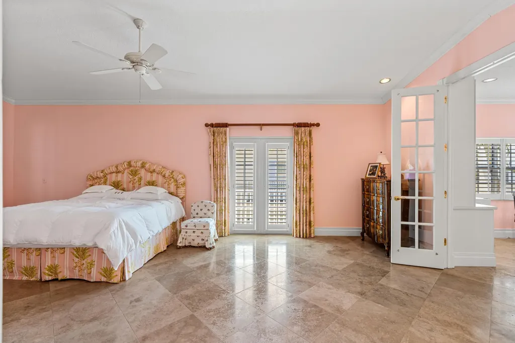 790 Andrews Avenue Delray Beach FL 33483