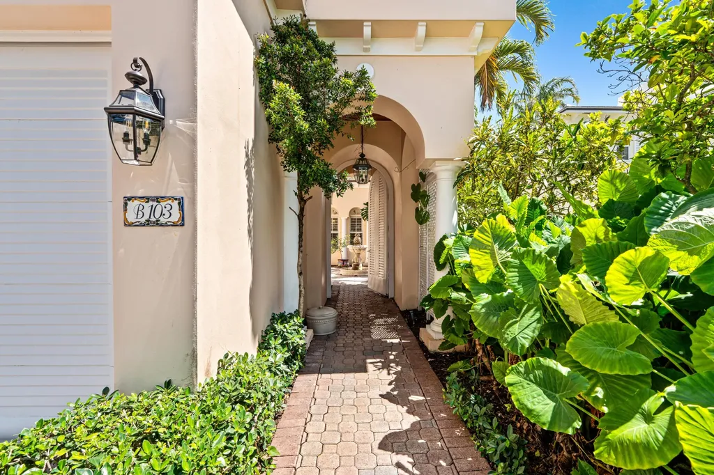 790 Andrews Avenue Delray Beach FL 33483