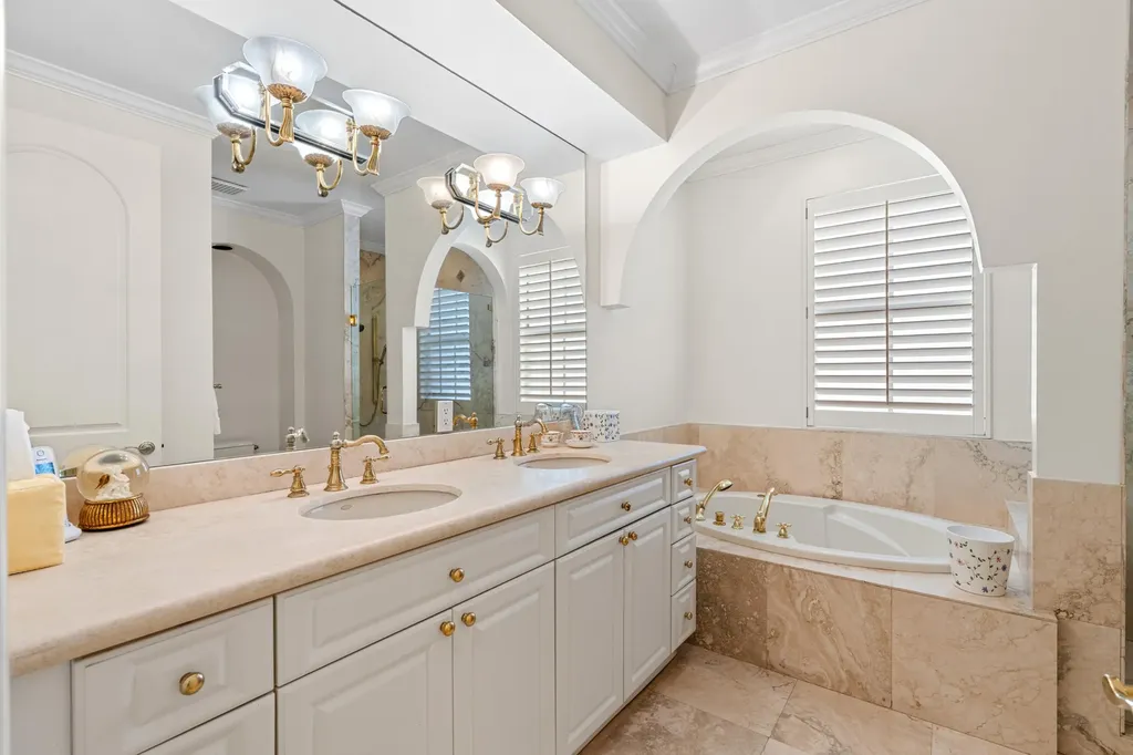 790 Andrews Avenue Delray Beach FL 33483