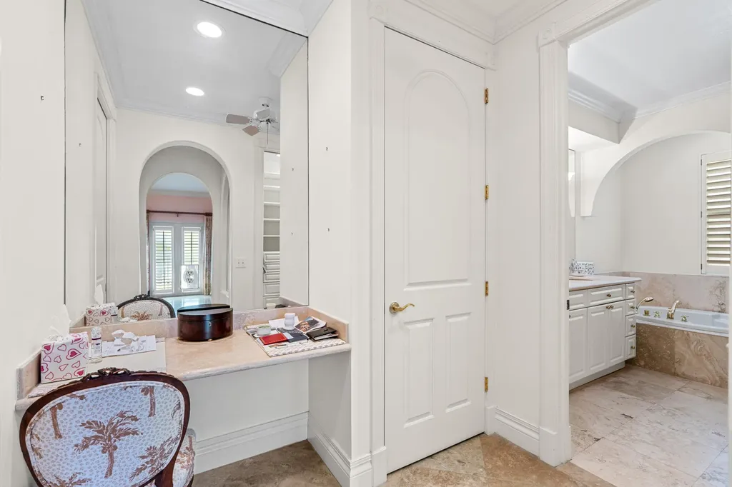 790 Andrews Avenue Delray Beach FL 33483