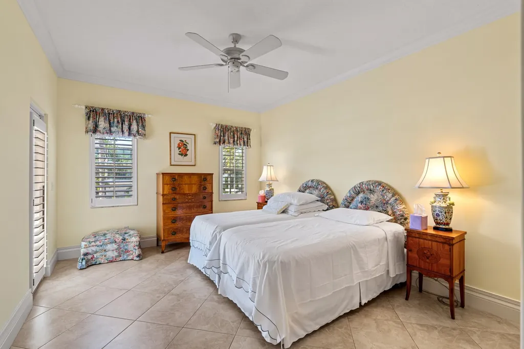 790 Andrews Avenue Delray Beach FL 33483