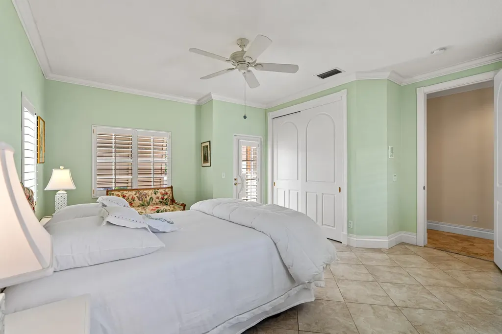 790 Andrews Avenue Delray Beach FL 33483