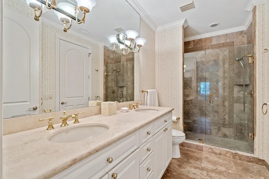 790 Andrews Avenue Delray Beach FL 33483