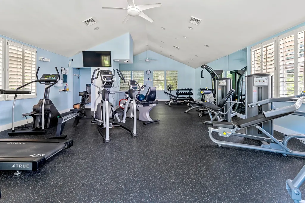 790 Andrews Avenue Delray Beach FL 33483
