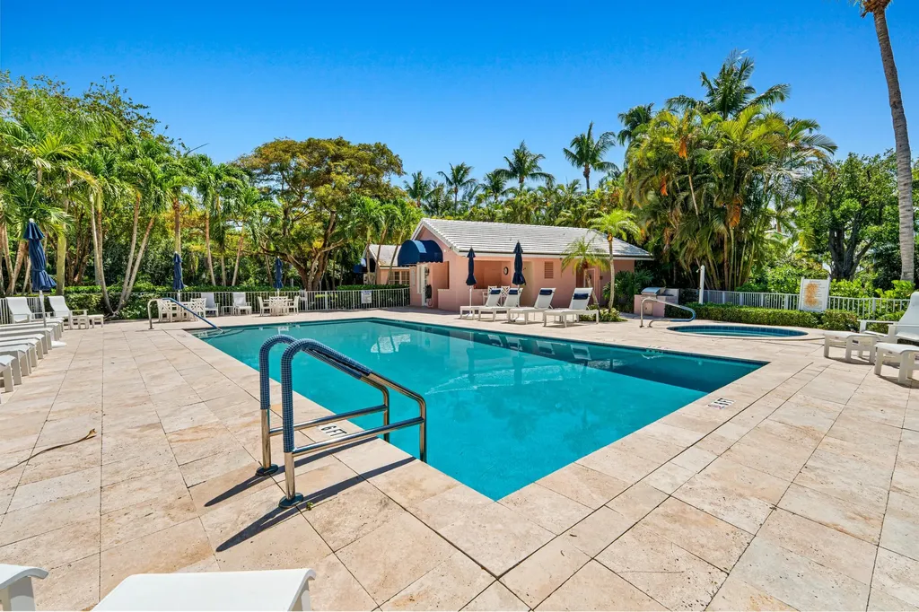 790 Andrews Avenue Delray Beach FL 33483