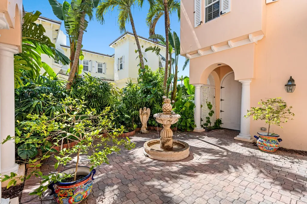 790 Andrews Avenue Delray Beach FL 33483