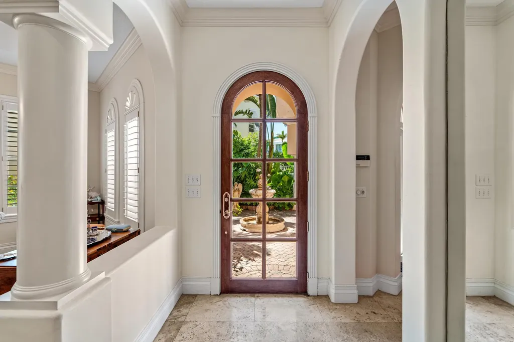 790 Andrews Avenue Delray Beach FL 33483
