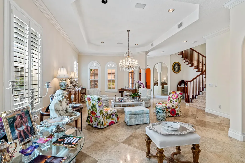 790 Andrews Avenue Delray Beach FL 33483