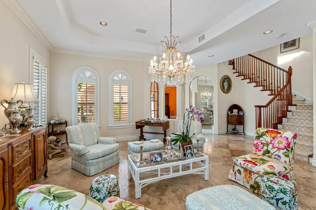 790 Andrews Avenue Delray Beach FL 33483
