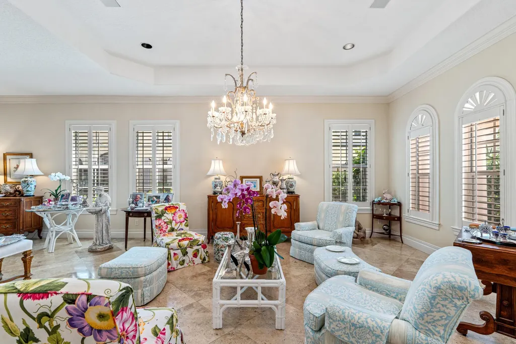 790 Andrews Avenue Delray Beach FL 33483