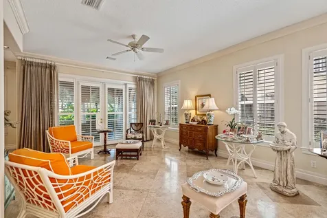 790 Andrews Avenue Delray Beach FL 33483
