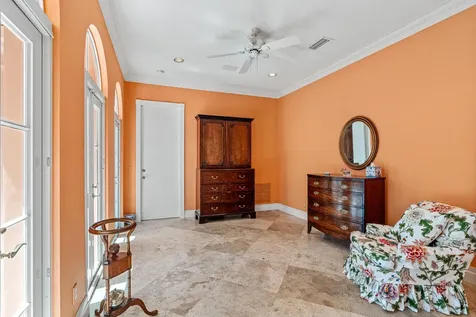 790 Andrews Avenue Delray Beach FL 33483
