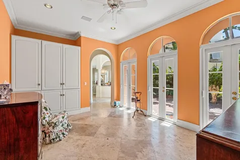 790 Andrews Avenue Delray Beach FL 33483
