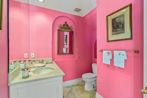 790 Andrews Avenue Delray Beach FL 33483