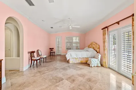 790 Andrews Avenue Delray Beach FL 33483