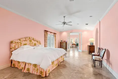 790 Andrews Avenue Delray Beach FL 33483