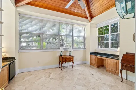 790 Andrews Avenue Delray Beach FL 33483