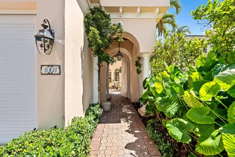 790 Andrews Avenue Delray Beach FL 33483