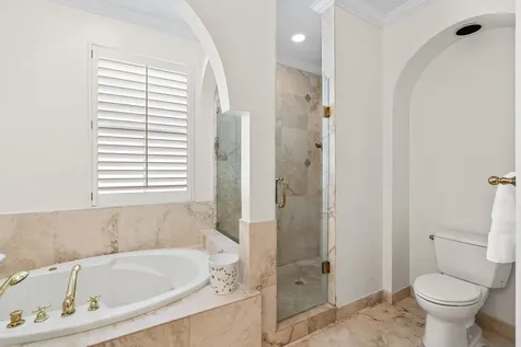 790 Andrews Avenue Delray Beach FL 33483