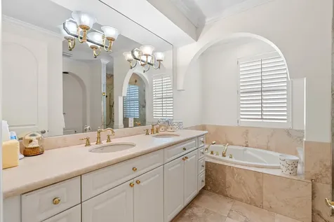 790 Andrews Avenue Delray Beach FL 33483