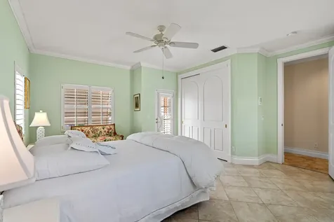 790 Andrews Avenue Delray Beach FL 33483
