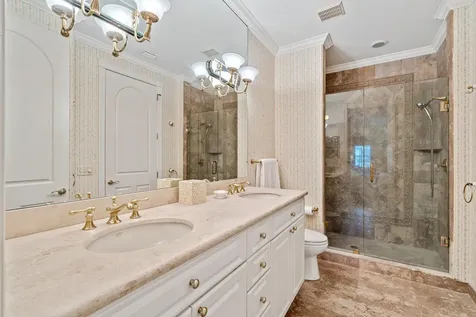 790 Andrews Avenue Delray Beach FL 33483