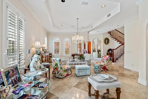 790 Andrews Avenue Delray Beach FL 33483
