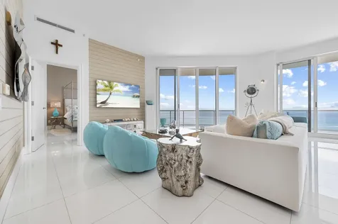 2700 N Ocean Drive Singer Island FL 33404