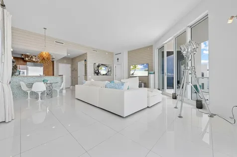 2700 N Ocean Drive Singer Island FL 33404
