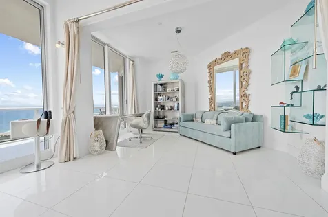 2700 N Ocean Drive Singer Island FL 33404