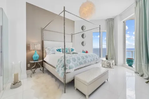 2700 N Ocean Drive Singer Island FL 33404
