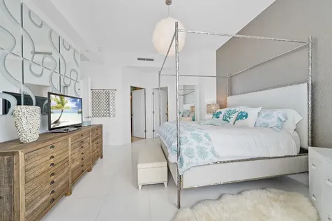 2700 N Ocean Drive Singer Island FL 33404