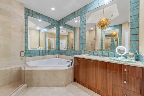 2700 N Ocean Drive Singer Island FL 33404