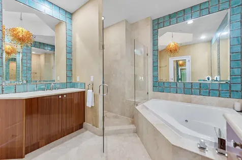 2700 N Ocean Drive Singer Island FL 33404