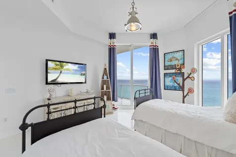 2700 N Ocean Drive Singer Island FL 33404