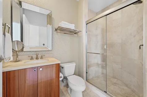 2700 N Ocean Drive Singer Island FL 33404