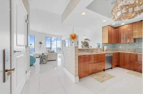 2700 N Ocean Drive Singer Island FL 33404
